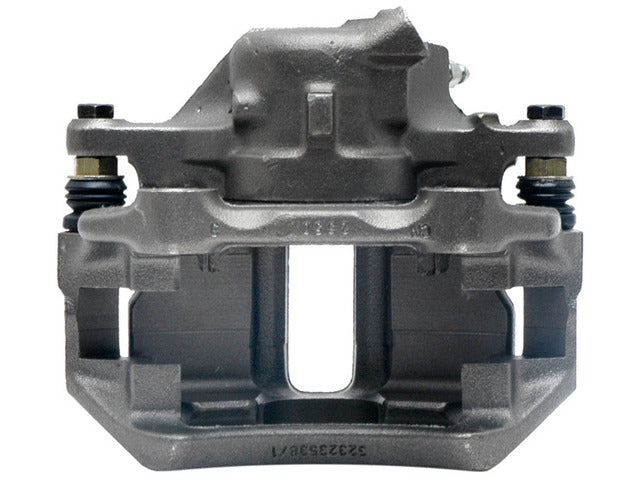 Disc Brake Caliper Raybestos Brakes FRC10708