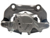 Disc Brake Caliper Raybestos Brakes FRC10708
