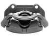 Disc Brake Caliper Raybestos Brakes FRC10708