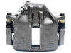 Disc Brake Caliper Raybestos Brakes FRC10708