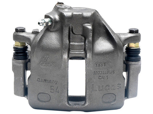 Disc Brake Caliper Raybestos Brakes FRC10708