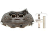 Disc Brake Caliper Raybestos Brakes FRC10723