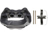 Disc Brake Caliper Raybestos Brakes FRC10724