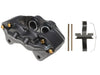 Disc Brake Caliper Raybestos Brakes FRC10724
