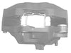 Disc Brake Caliper Raybestos Brakes FRC10725