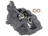Disc Brake Caliper Raybestos Brakes FRC10726