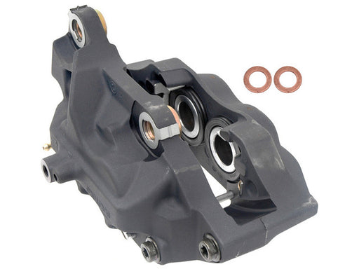 Disc Brake Caliper Raybestos Brakes FRC10726