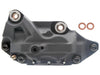 Disc Brake Caliper Raybestos Brakes FRC10726