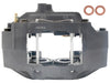 Disc Brake Caliper Raybestos Brakes FRC10726