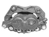 Disc Brake Caliper Raybestos Brakes FRC10727