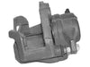 Disc Brake Caliper Raybestos Brakes FRC10727