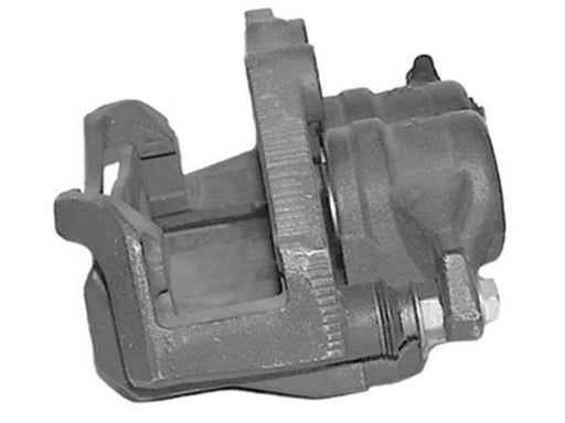 Disc Brake Caliper Raybestos Brakes FRC10727