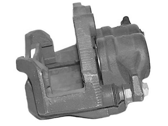Disc Brake Caliper Raybestos Brakes FRC10727