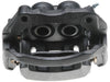 Disc Brake Caliper Raybestos Brakes FRC10728