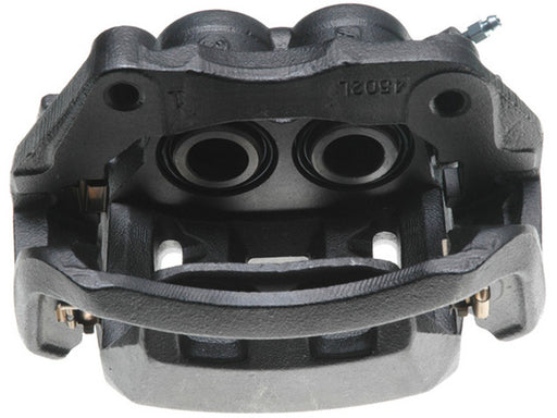 Disc Brake Caliper Raybestos Brakes FRC10728