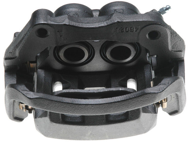 Disc Brake Caliper Raybestos Brakes FRC10728