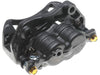 Disc Brake Caliper Raybestos Brakes FRC10728