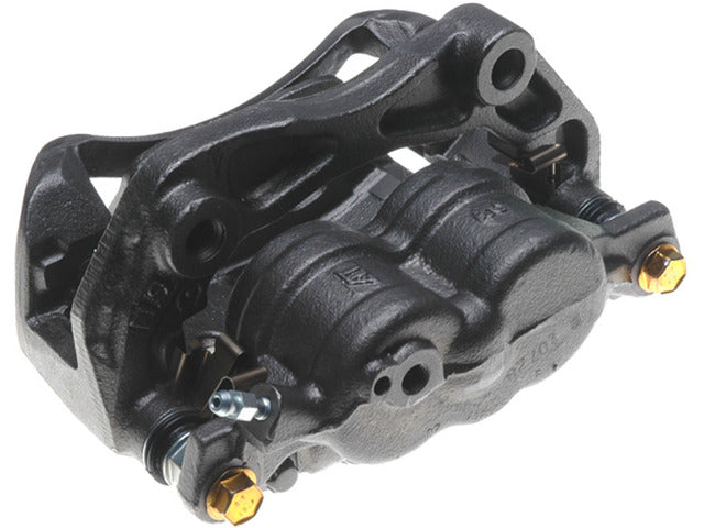Disc Brake Caliper Raybestos Brakes FRC10728