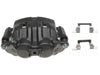 Disc Brake Caliper Raybestos Brakes FRC10729