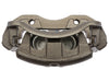Disc Brake Caliper Raybestos Brakes FRC10730