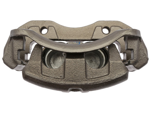 Disc Brake Caliper Raybestos Brakes FRC10730