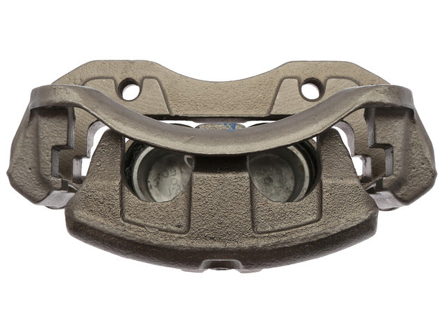 Disc Brake Caliper Raybestos Brakes FRC10730