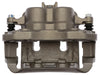 Disc Brake Caliper Raybestos Brakes FRC10730