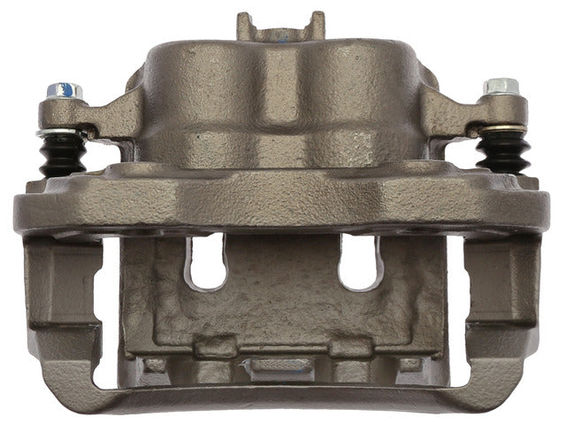 Disc Brake Caliper Raybestos Brakes FRC10730