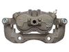 Disc Brake Caliper Raybestos Brakes FRC10730