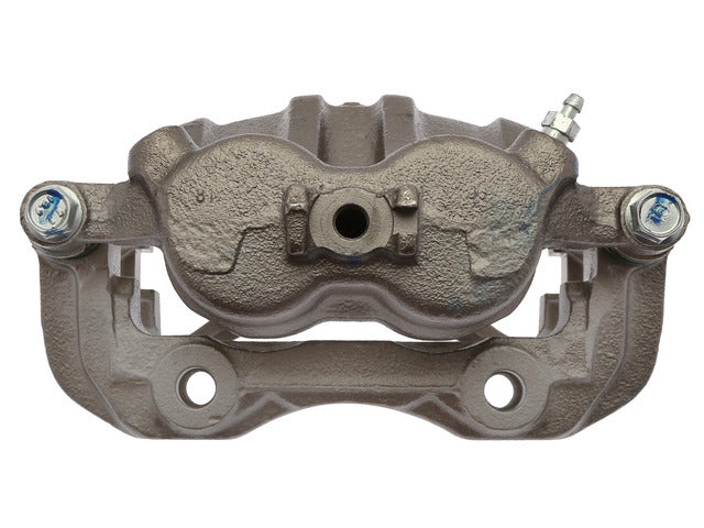 Disc Brake Caliper Raybestos Brakes FRC10730