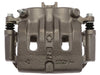 Disc Brake Caliper Raybestos Brakes FRC10730