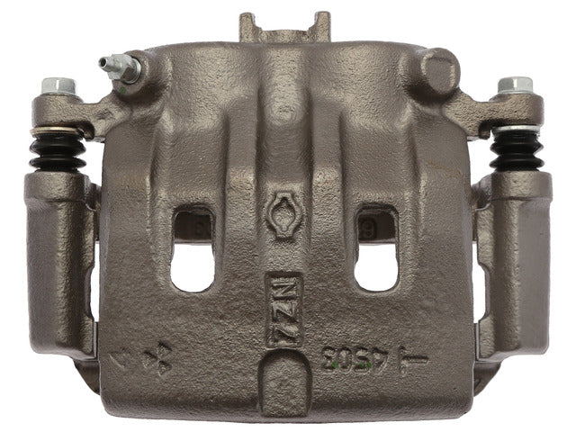 Disc Brake Caliper Raybestos Brakes FRC10730