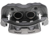 Disc Brake Caliper Raybestos Brakes FRC10731
