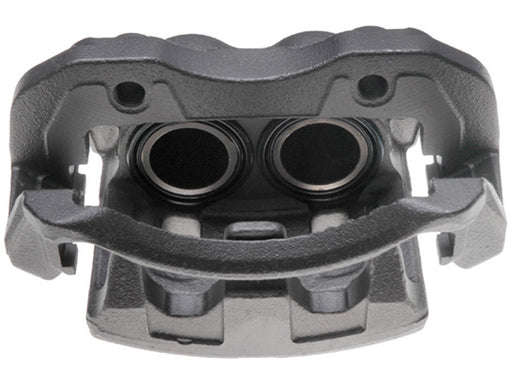 Disc Brake Caliper Raybestos Brakes FRC10731