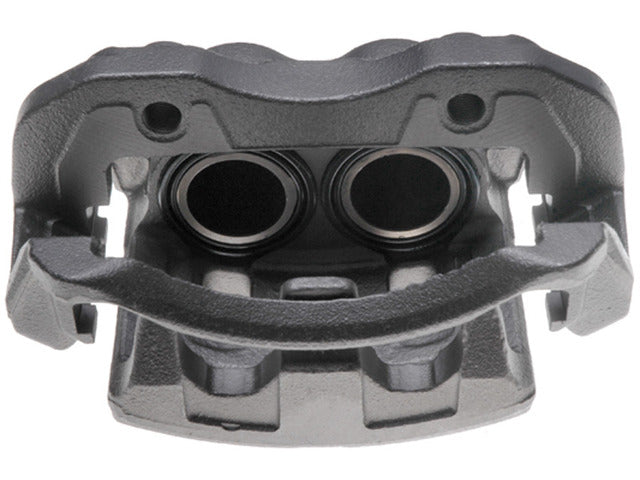 Disc Brake Caliper Raybestos Brakes FRC10731