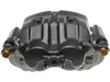 Disc Brake Caliper Raybestos Brakes FRC10731