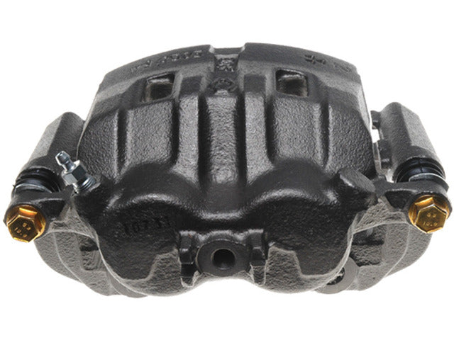 Disc Brake Caliper Raybestos Brakes FRC10731