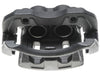 Disc Brake Caliper Raybestos Brakes FRC10732