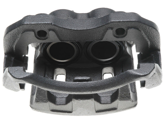 Disc Brake Caliper Raybestos Brakes FRC10732