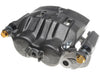 Disc Brake Caliper Raybestos Brakes FRC10732