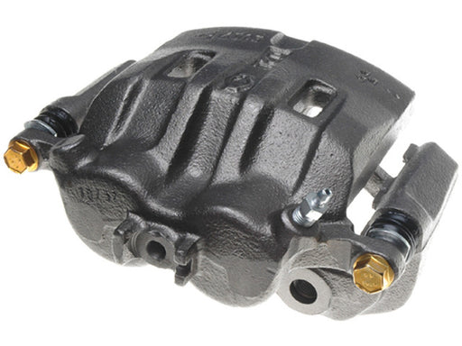 Disc Brake Caliper Raybestos Brakes FRC10732