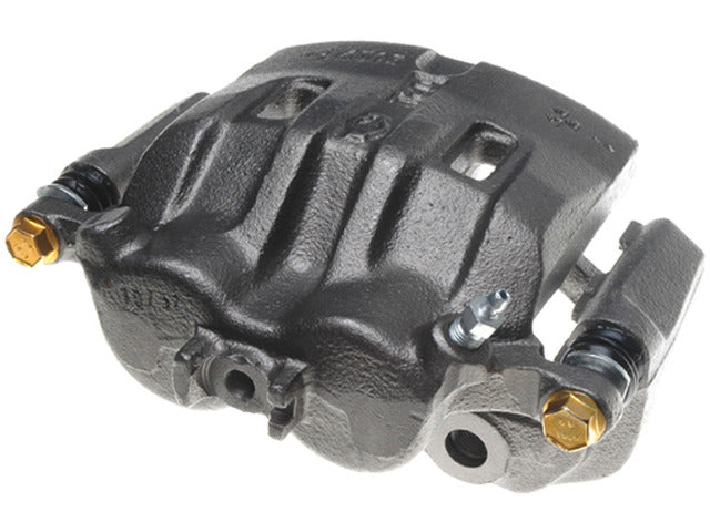 Disc Brake Caliper Raybestos Brakes FRC10732