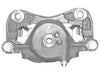 Disc Brake Caliper Raybestos Brakes FRC10733