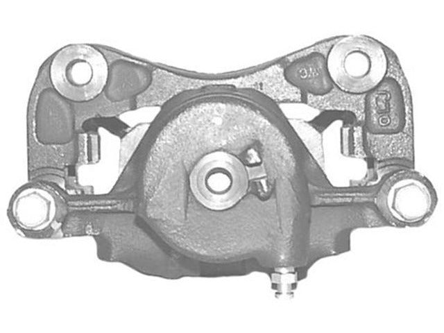 Disc Brake Caliper Raybestos Brakes FRC10733