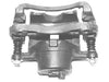 Disc Brake Caliper Raybestos Brakes FRC10733