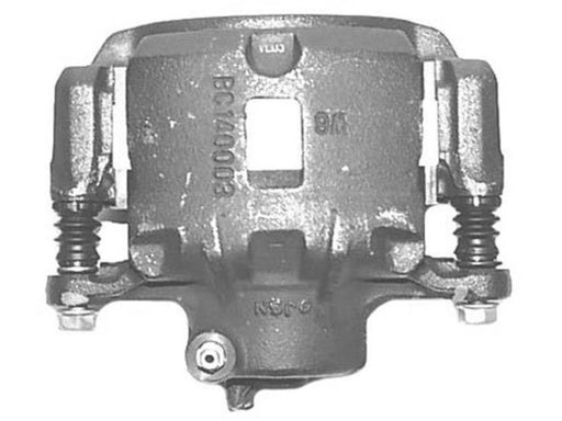 Disc Brake Caliper Raybestos Brakes FRC10733
