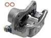 Disc Brake Caliper Raybestos Brakes FRC10734