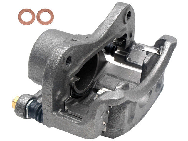 Disc Brake Caliper Raybestos Brakes FRC10734