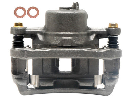 Disc Brake Caliper Raybestos Brakes FRC10734