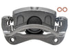 Disc Brake Caliper Raybestos Brakes FRC10734